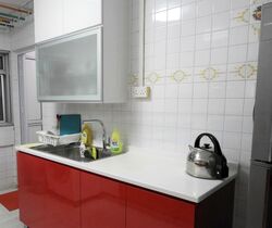 Blk 220 Serangoon Avenue 4 (Serangoon), HDB 4 Rooms #468499661